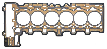Elring Engine Cylinder Head Gasket 005.510