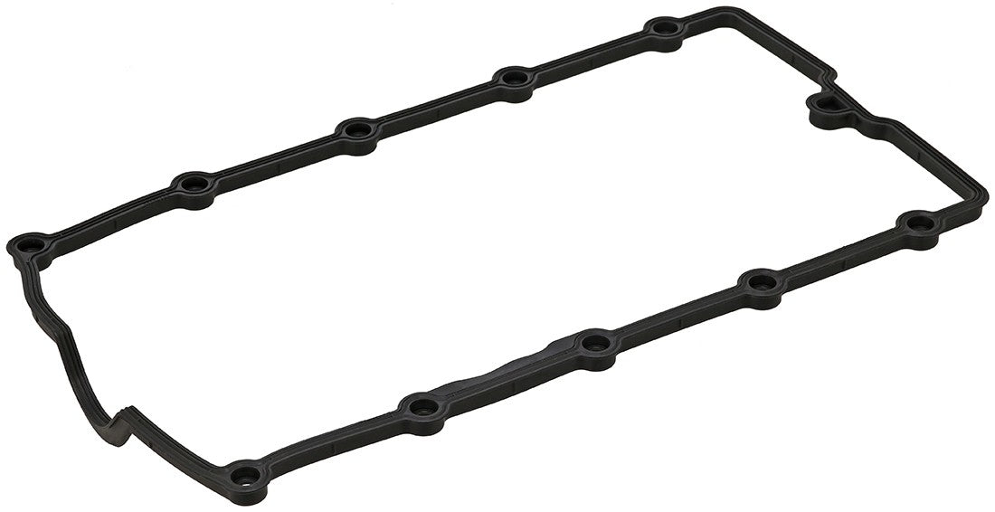 Elring Engine Valve Cover Gasket 005.911