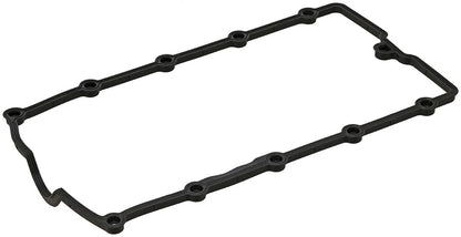 Elring Engine Valve Cover Gasket 005.911