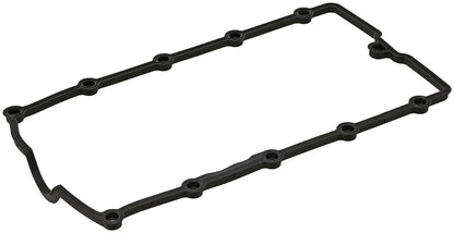 Elring Engine Valve Cover Gasket 005.911