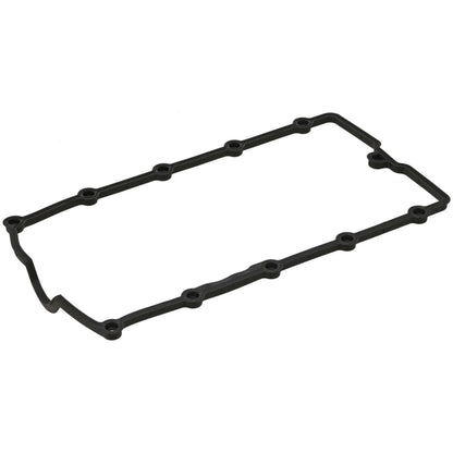 Elring Engine Valve Cover Gasket 005.911