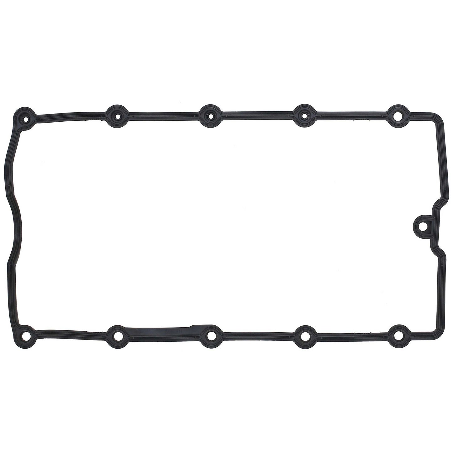 Elring Engine Valve Cover Gasket 005.911