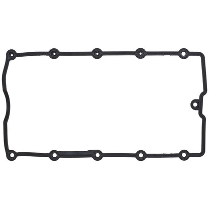 Elring Engine Valve Cover Gasket 005.911