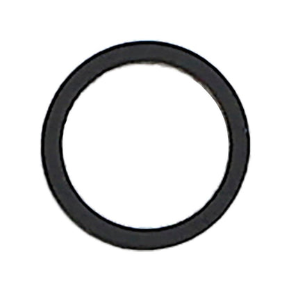 Elring Fuel Injector Seal 005.980