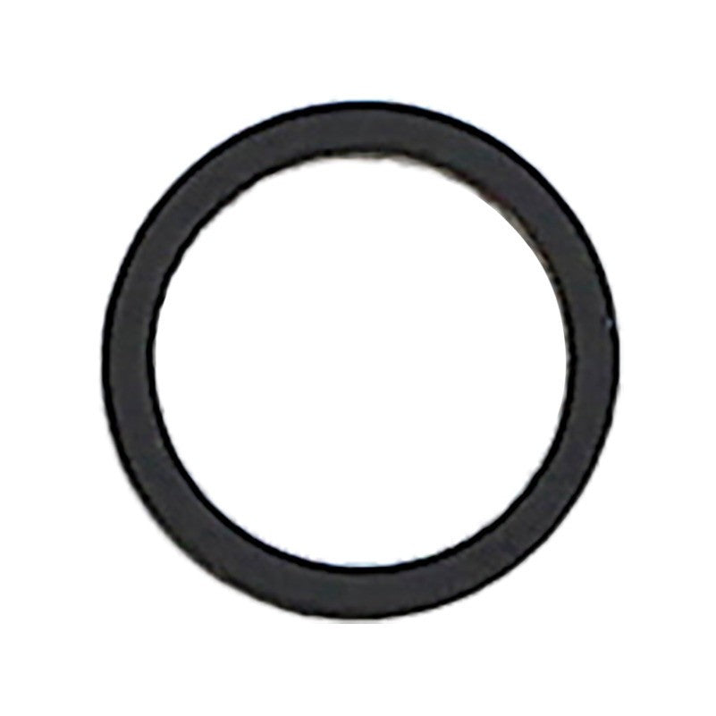Elring Fuel Injector Seal 005.980
