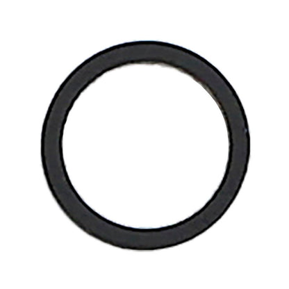 Elring Fuel Injector Seal 005.980