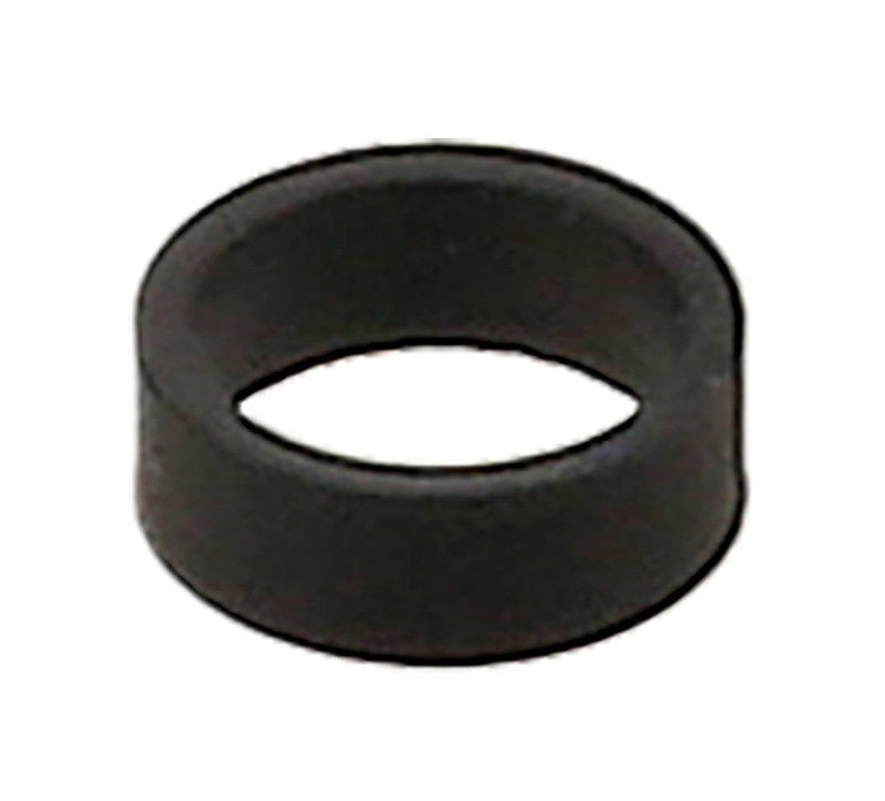 Elring Fuel Injector Seal 005.980
