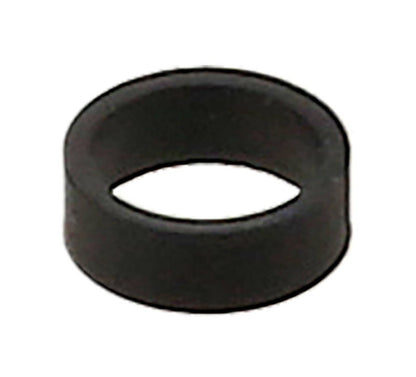 Elring Fuel Injector Seal 005.980