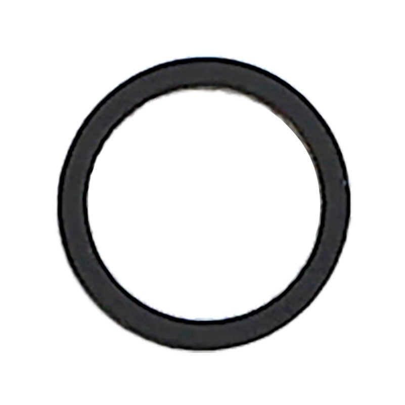 Elring Fuel Injector Seal 005.980