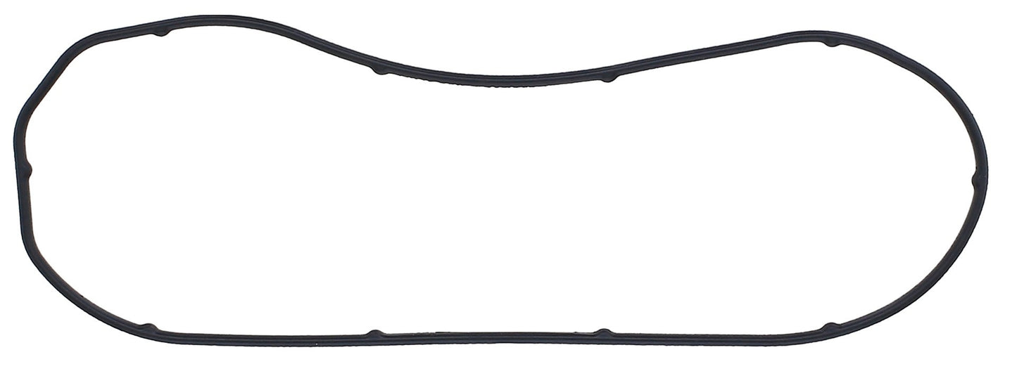 Elring Engine Crankcase Half Gasket 006.051
