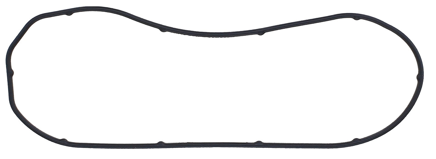 Elring Engine Crankcase Half Gasket 006.051