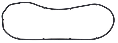 Elring Engine Crankcase Half Gasket 006.051
