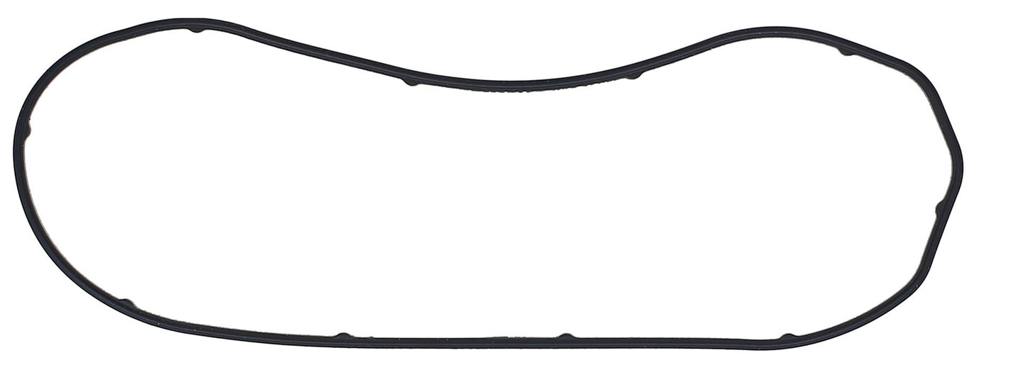 Elring Engine Crankcase Half Gasket 006.051