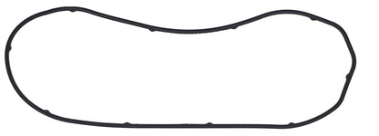 Elring Engine Crankcase Half Gasket 006.051