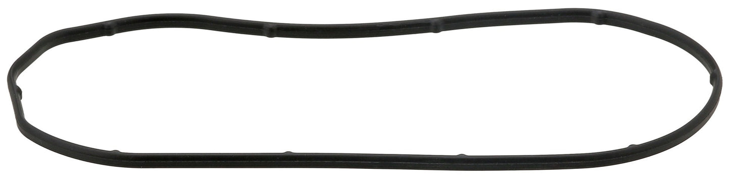 Elring Engine Crankcase Half Gasket 006.051