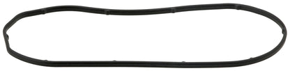 Elring Engine Crankcase Half Gasket 006.051