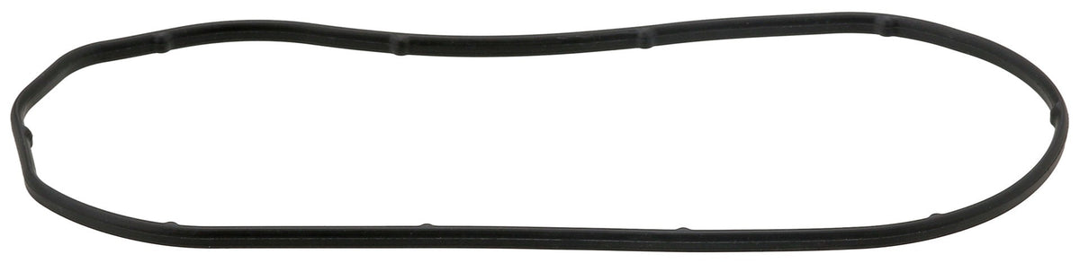 Elring Engine Crankcase Half Gasket 006.051