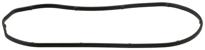 Elring Engine Crankcase Half Gasket 006.051