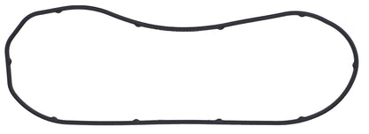 Elring Engine Crankcase Half Gasket 006.051