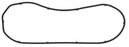 Elring Engine Crankcase Half Gasket 006.051