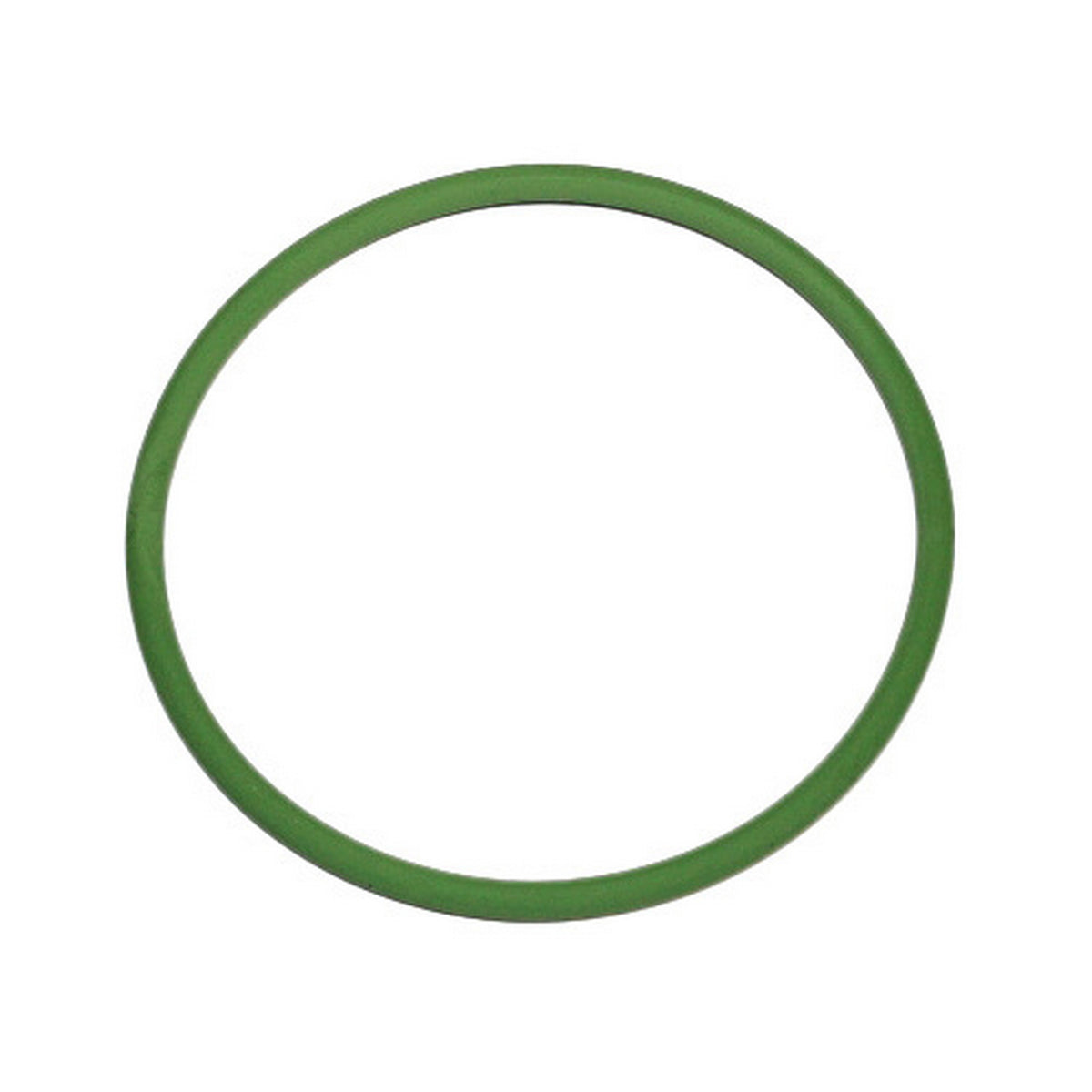 Elring Seal Ring, Turbochager 006.060