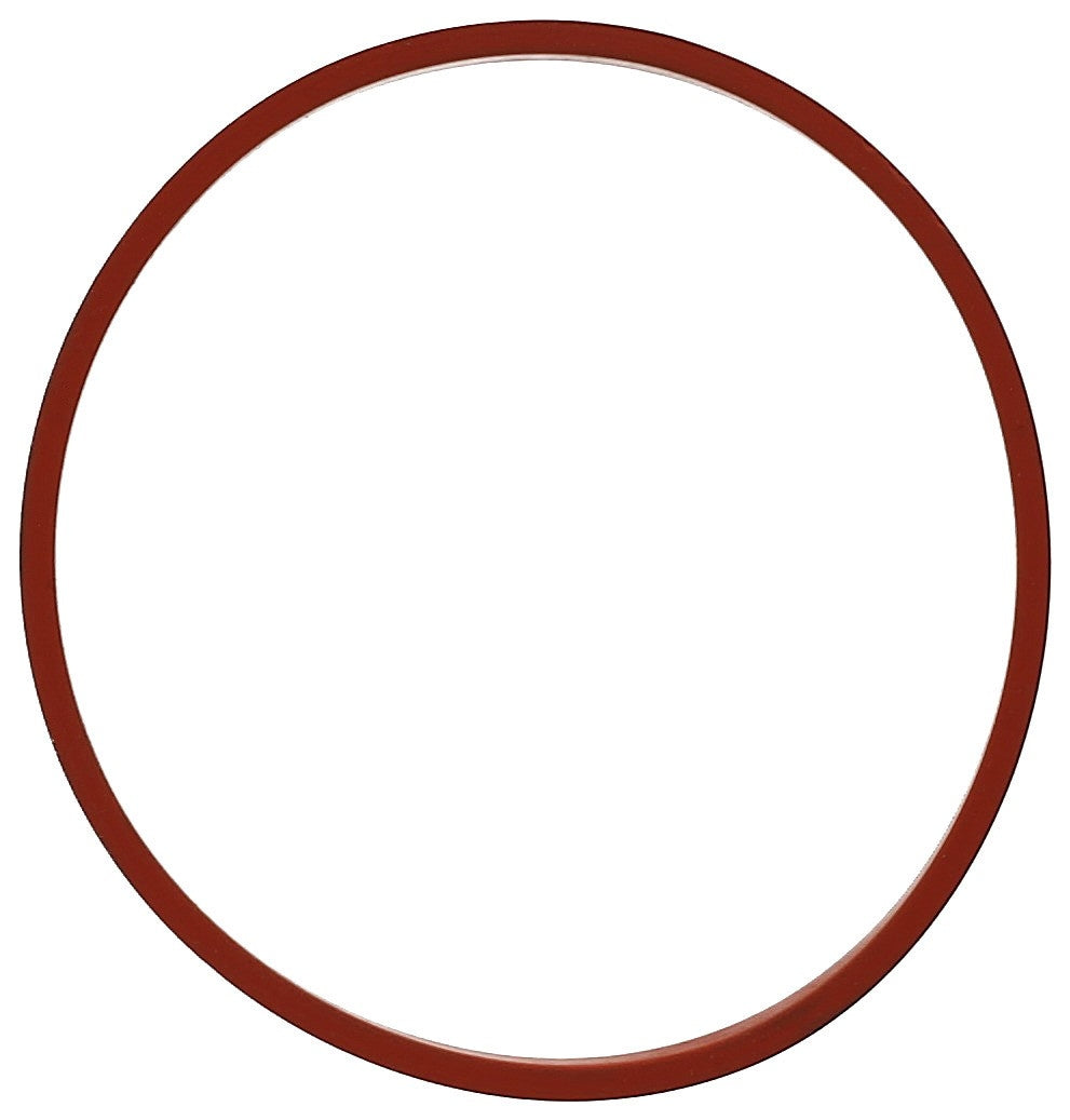 Elring EGR Valve Gasket