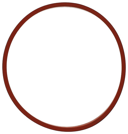 Elring EGR Valve Gasket