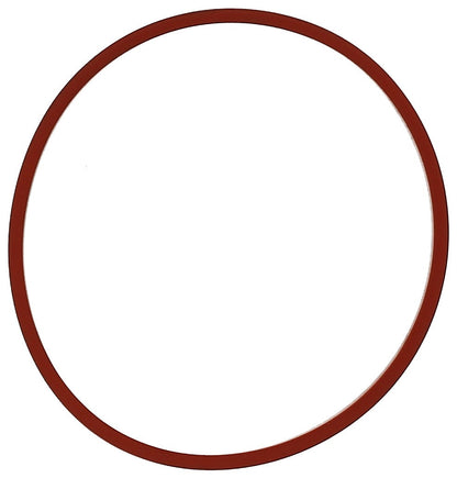 Elring EGR Valve Gasket