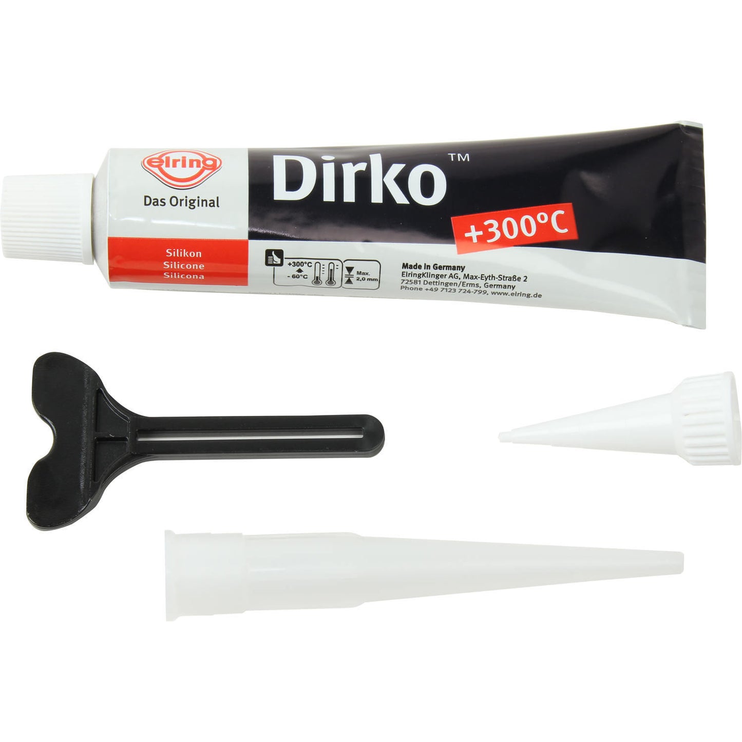 Elring Sealant