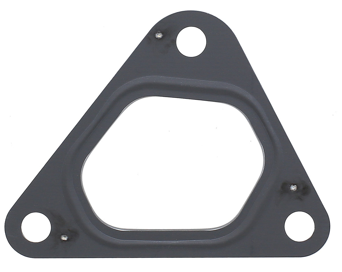 Elring Turbocharger Gasket 006.580