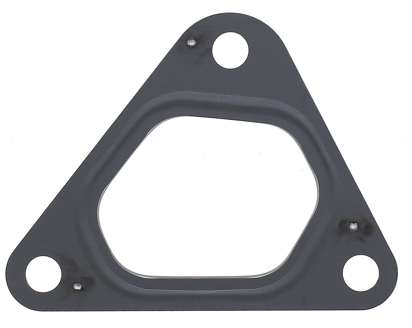 Elring Turbocharger Gasket 006.580
