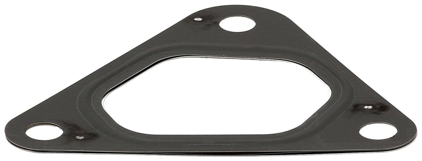 Elring Turbocharger Gasket 006.580
