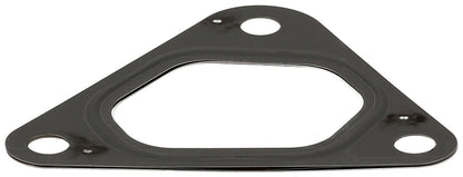 Elring Turbocharger Gasket 006.580