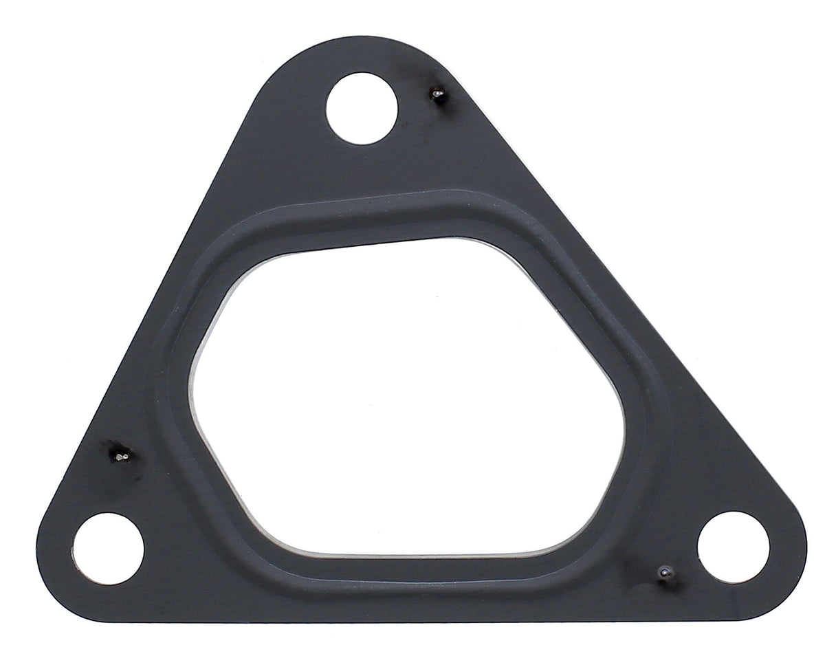 Elring Turbocharger Gasket 006.580