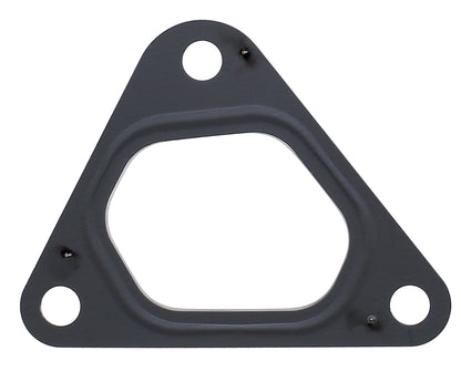 Elring Turbocharger Gasket 006.580