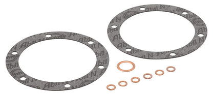 Elring Engine Oil Sump Gasket Set 006.697