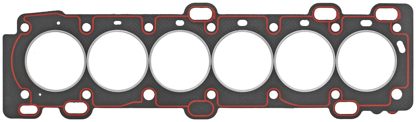 Elring Engine Cylinder Head Gasket 006.920