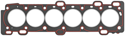 Elring Engine Cylinder Head Gasket 006.920
