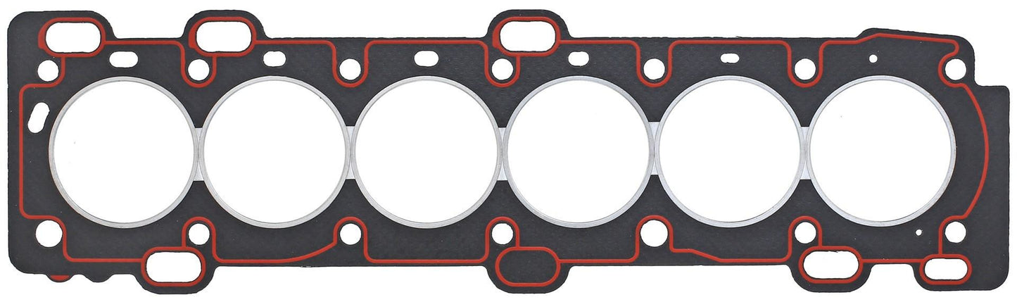 Elring Engine Cylinder Head Gasket 006.920