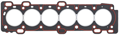 Elring Engine Cylinder Head Gasket 006.920
