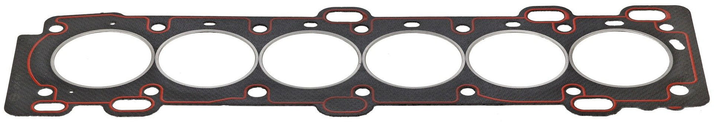 Elring Engine Cylinder Head Gasket 006.920