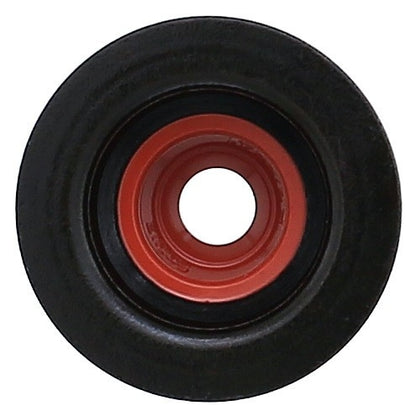 Elring 22-95 VAX/OPL/CAD 007.030