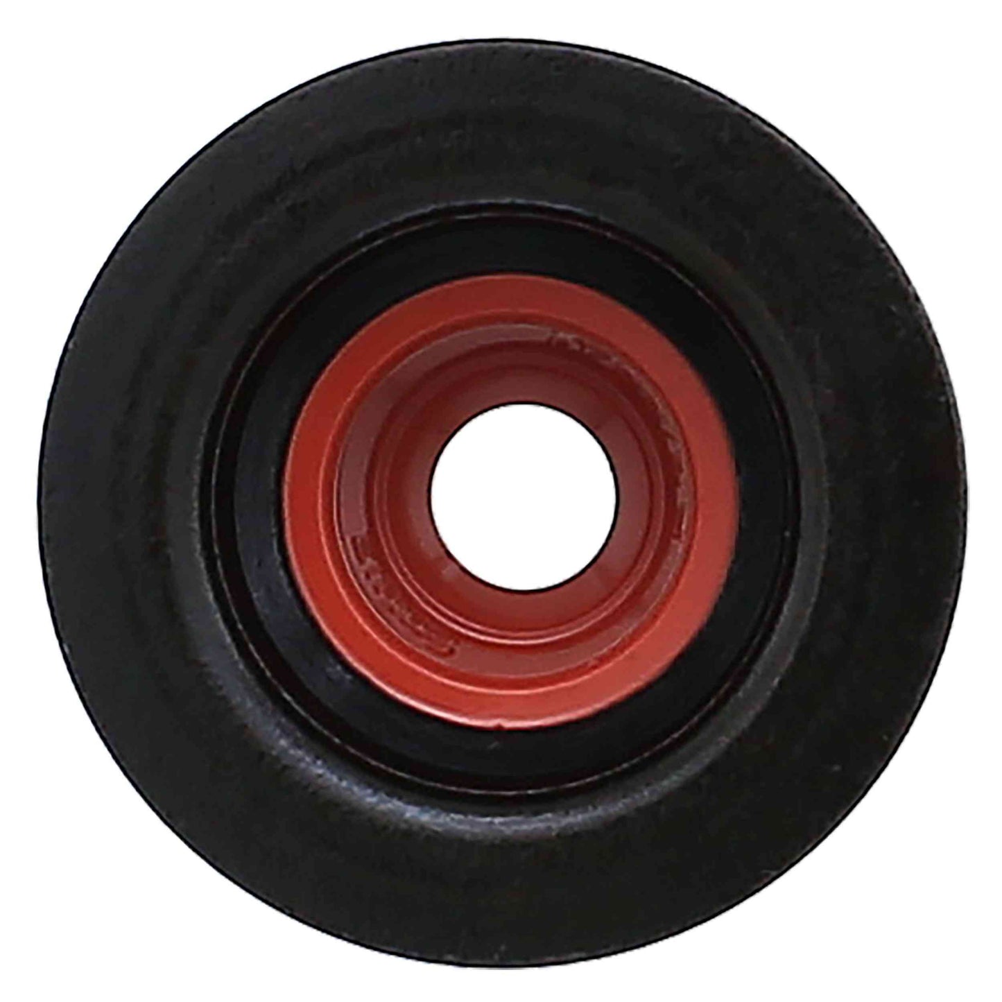 Elring 22-95 VAX/OPL/CAD 007.030