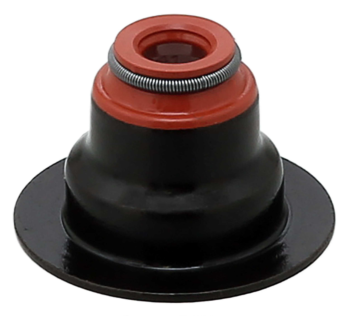 Elring 22-95 VAX/OPL/CAD 007.030