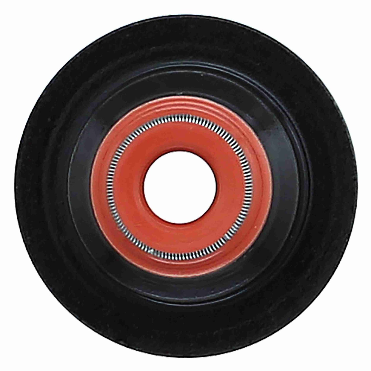 Elring 22-95 VAX/OPL/CAD 007.030