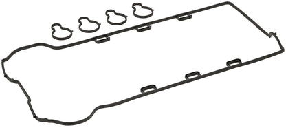 Elring Engine Valve Cover Gasket Set 007.041