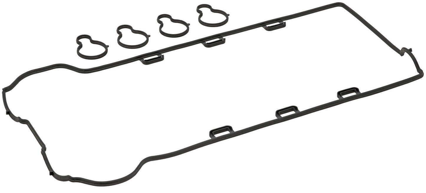 Elring Engine Valve Cover Gasket Set 007.041
