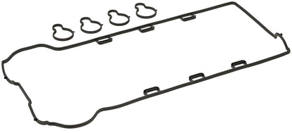 Elring Engine Valve Cover Gasket Set 007.041
