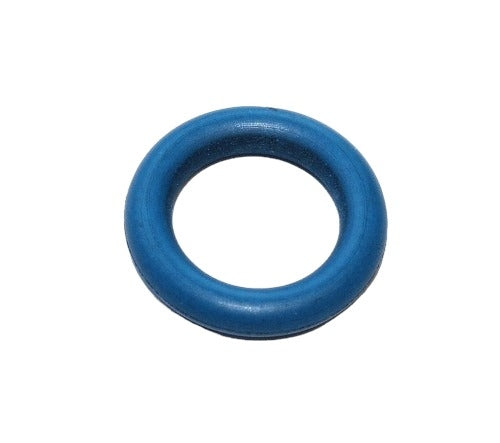 Elring Engine Oil Dipstick Tube Seal 007.310