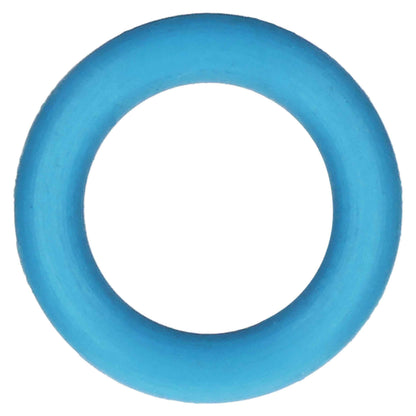 Elring Engine Oil Dipstick Tube Seal 007.310